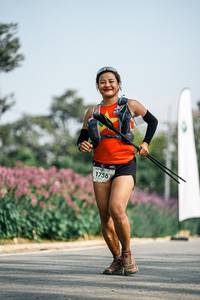 BIB: 
                            <button type="button" onclick="openModal(25915772)" class="btn btn-primary btn-sm float-right btn-popup" data-toggle="modal" data-target=".modal-high-quality">
                        <i class="fas fa-shopping-cart"></i> Add to Cart
                    </button>
                                            <button type="button" onclick="isThisMe(25915772, true)" class="btn btn-success btn-sm float-right btn-popup btn-isme hidden" data-toggle="tooltip" data-placement="bottom" title="นี่คือรูปของคุณใช่ไหม คลิกที่นี่เพื่อเอาเข้าอัลบั้ม">
                        <i class="fas fa-plus"></i> Add to album
                    </button>
                    <button type="button" onclick="isThisMe(25915772, false)" class="btn btn-warning btn-sm float-right btn-popup btn-isnotme hidden">
                        <i class="fas fa-ban"></i> Remove from album
                    </button>